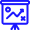 saas