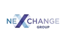 logo1