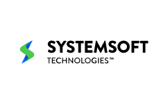 logo1