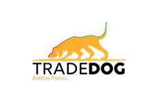 logo1