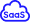 saas