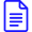 CXO Branding Icon