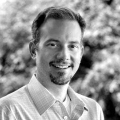 Joe Kvidera, VP of Sales, Smart Buildings