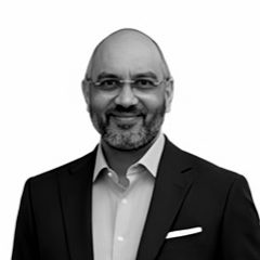 Satish Chukkapalli, Director, Business Development (India)
