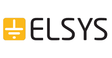 elsys