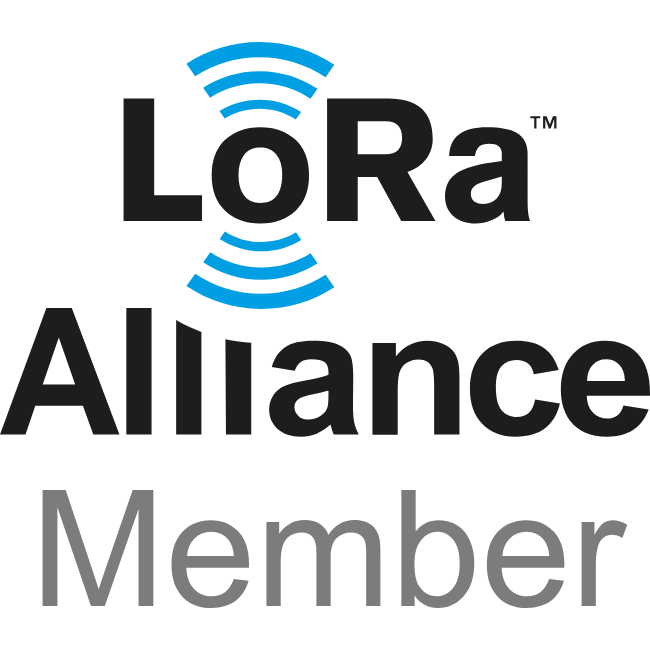 lora
