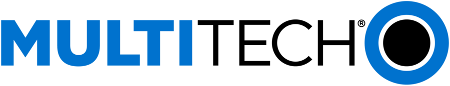 multitech