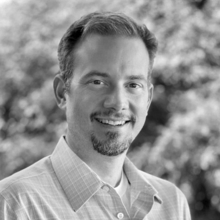 Joe Kvidera, VP of Sales, Smart Buildings